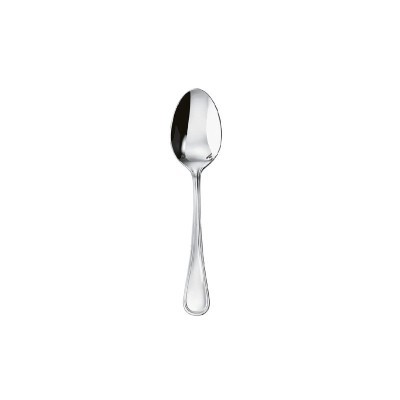 Cucchiaino Tè/Caffè Contour Inox [952cac3c]
