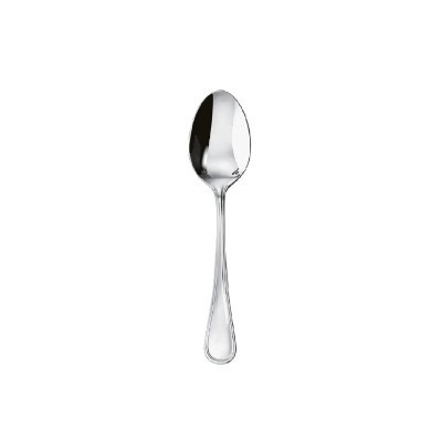 Cucchiaino Tè/Caffè Contour Inox [4c0aef31]
