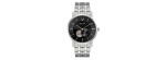 Bulova Clipper Open Automatic 42mm [f56486f0]