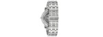 Bulova Clipper Open Automatic 42mm [ba5a70b6]