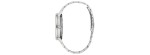 Bulova Clipper Open Automatic 42mm [0d47b1b2]