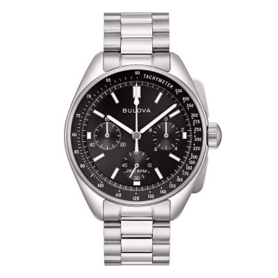 Bulova Lunar Pilot 43,5mm [b0ccc3fe]