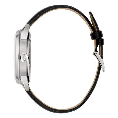 Bulova Sutton Automatic 41mm [93ce803a]