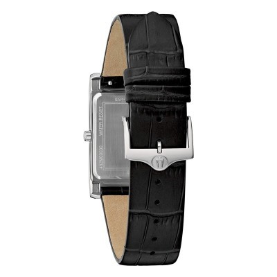 Bulova Classic Rectangle 29mm [3d0f8031]