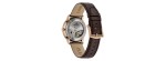 Bulova Classic Hudson Auto 39mm [b0699501]