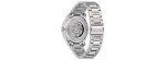 Bulova Classic Automatic Open Heart 42mm [61b8f020]
