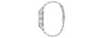 Bulova Classic Automatic Open Heart 42mm [d6a53124]