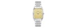 Bulova Classic Tony Bennet Champagne 32mm [4f0f9556]