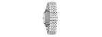 Bulova Classic Tony Bennet Champagne 32mm [9629d65b]