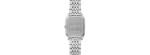 Bulova Classic Tony Bennet Champagne 32mm [2134175f]