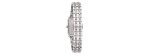 Bulova Sutton Tank 21x32,5mm [bab53c0e]