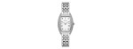 Bulova Classic Lady Diamond 23x26mm [1425f734]
