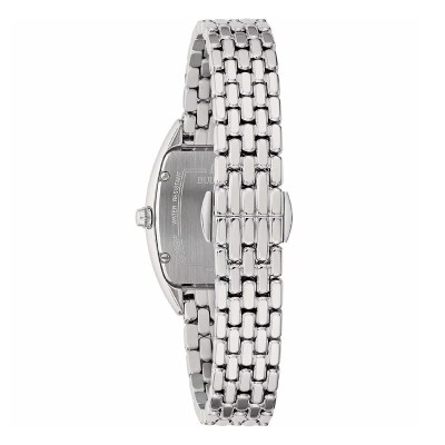 Bulova Classic Lady Diamond 23x26mm [7a1e753d]