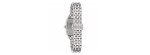 Bulova Classic Lady Diamond 23x26mm [7a1e753d]