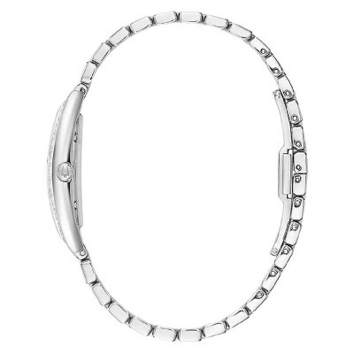 Bulova Classic Lady Diamond 23x26mm [7f4e3223]