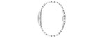 Bulova Classic Lady Diamond 23x26mm [7f4e3223]