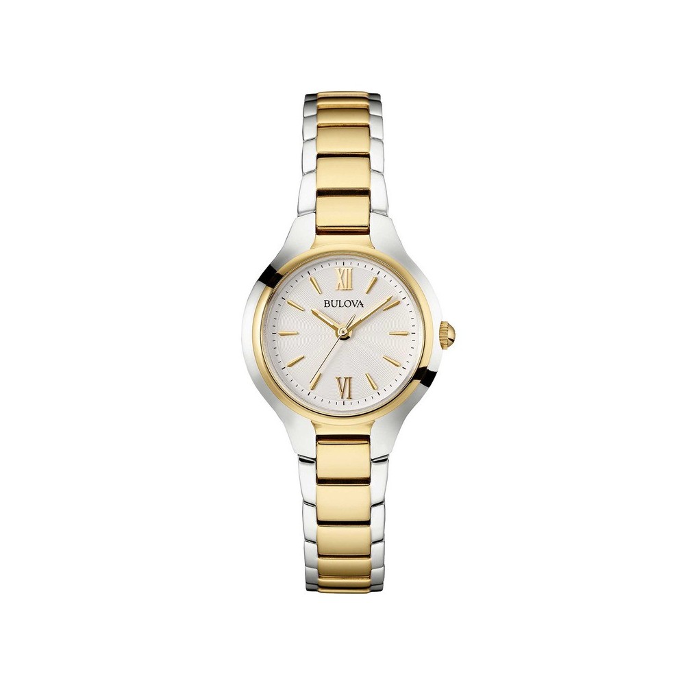 Bulova Classic Lady 28mm [ff9efc77]