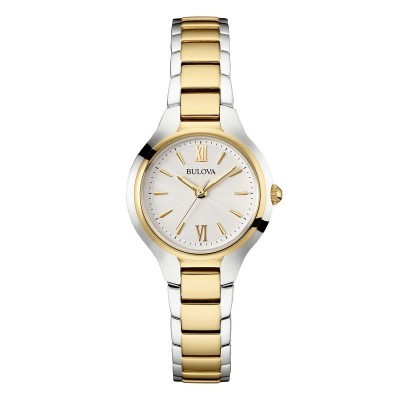 Bulova Classic Lady 28mm [ff9efc77]