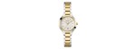 Bulova Classic Lady 28mm [ff9efc77]