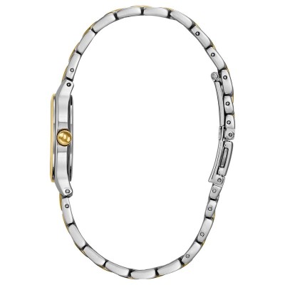Bulova Classic Lady 28mm [91a57e7e]