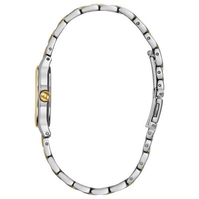 Bulova Classic Lady 28mm [91a57e7e]