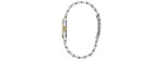 Bulova Classic Lady 28mm [91a57e7e]