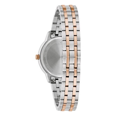 Bulova Classic Lady 31mm [37aa5012]