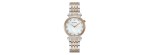 Bulova Regatta Lady 30mm [ee241a50]
