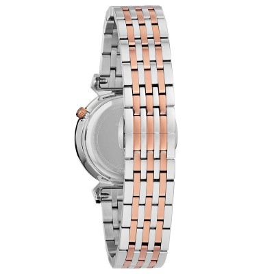 Bulova Regatta Lady 30mm [3702595d]