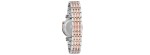 Bulova Regatta Lady 30mm [3702595d]