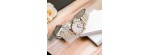 Bulova Regatta Lady 30mm [801f9859]