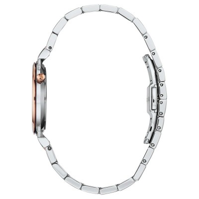 Bulova Regatta Lady 30mm [854fdf47]