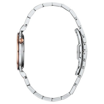 Bulova Regatta Lady 30mm [854fdf47]