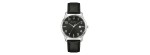 Bulova Classic Gent Nero 40mm [41562455]
