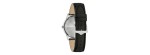 Bulova Classic Gent Nero 40mm [98706758]