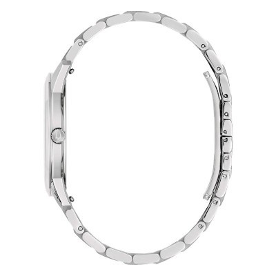 Bulova Classic Sutton Bianco 40mm [ba2aad59]
