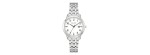 Bulova Classic Lady Bianco 31mm [72bc4ea1]