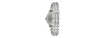 Bulova Classic Lady Bianco 31mm [ab9a0dac]