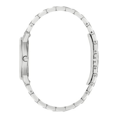 Bulova Classic Lady Bianco 31mm [1c87cca8]