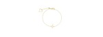 Bracciale Chiave di Violino gialla Maman Et Sophie [d0c69bf2]