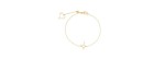Bracciale Chiave di Violino gialla Maman Et Sophie [09e0d8ff]
