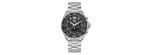 TAG Heuer Formula 1 Chronograph 43mm [88334133]