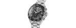 TAG Heuer Formula 1 Chronograph 43mm [e608c33a]