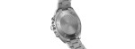 TAG Heuer Formula 1 Chronograph 43mm [e3588424]