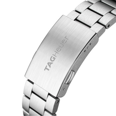 TAG Heuer Formula 1 Chronograph 43mm [54454520]