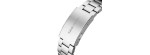 TAG Heuer Formula 1 Chronograph 43mm [54454520]