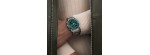 TAG Heuer Carrera Chronograph  41mm [ad275f81]