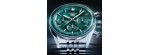 TAG Heuer Carrera Chronograph  41mm [1a3a9e85]