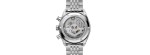 TAG Heuer Carrera Chronograph  41mm [1f6ad99b]