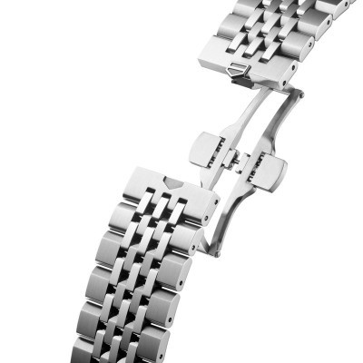 TAG Heuer Carrera Chronograph  41mm [a877189f]